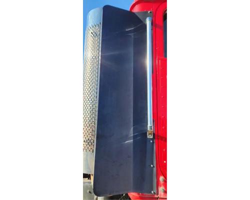 international-9200i-fairing #1431790