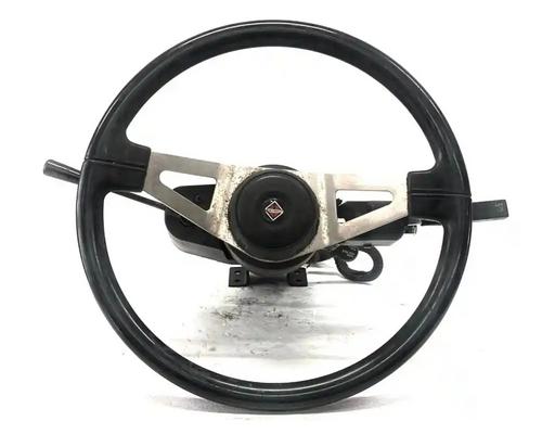 International 9200I Steering Column # International 9200I Steering Column #