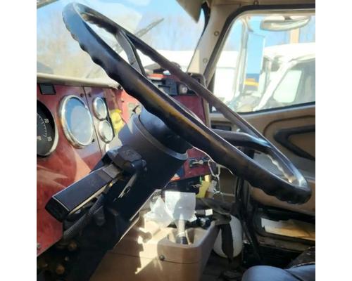  International 9200I Steering Column #