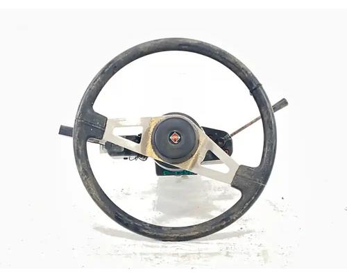 International 9200I Steering Column # International 9200I Steering Column #