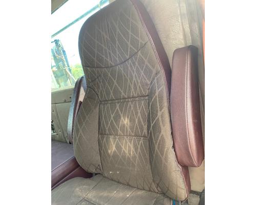 INTERNATIONAL 9200I Seat, Front