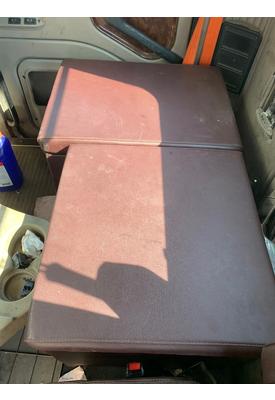 INTERNATIONAL 9200I Seat, Front