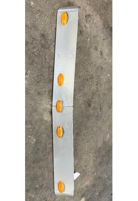 INTERNATIONAL 9200I Sun Visor (External)