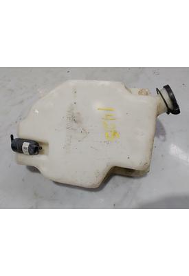 INTERNATIONAL 9200I Windshield Washer Reservoir