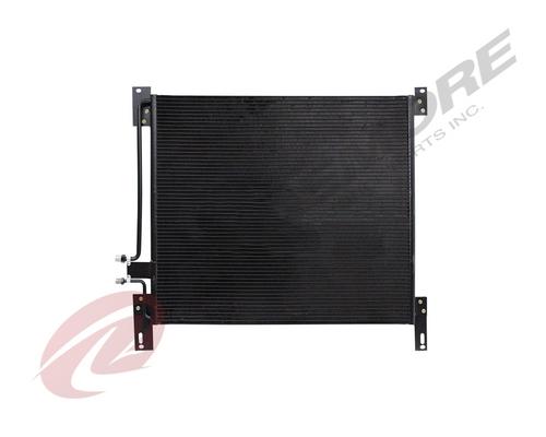 international-9200-ac-condensor #1197167