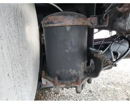  International 9200 Air Dryer #