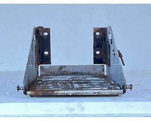International 9200 Battery Box # International 9200 Battery Box #