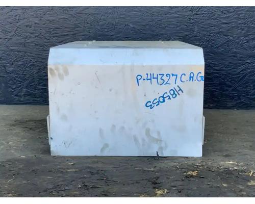  International 9200 Battery Box #
