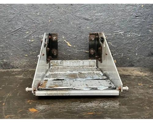 International 9200 Battery Box # International 9200 Battery Box #