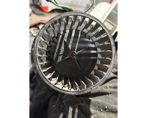 INTERNATIONAL 9200 Blower Motor HVAC Components