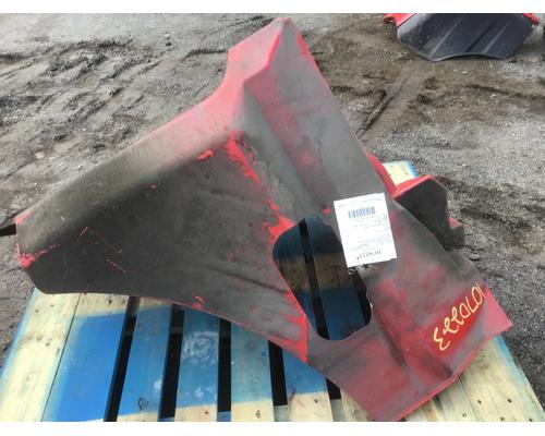 1999-international-9200-fender-extension #1479674