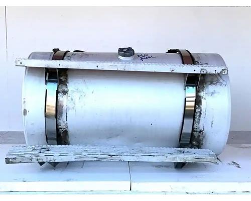  International 9200 Fuel Tank #