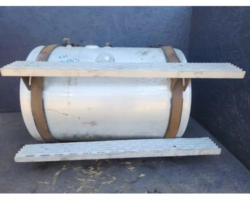 International 9200 Fuel Tank # International 9200 Fuel Tank #