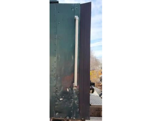  International 9200 Fairing #