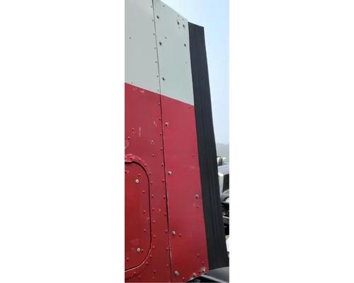  International 9200 Fairing #