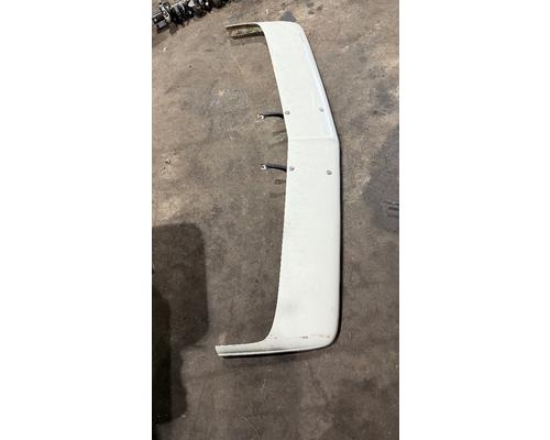 INTERNATIONAL 9200 Sun Visor (External)