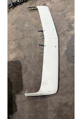 INTERNATIONAL 9200 Sun Visor (External)