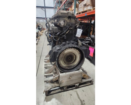 INTERNATIONAL 9200i