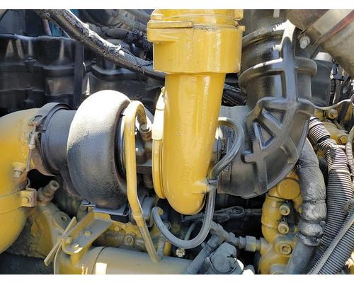 INTERNATIONAL 9300 Rebuilders