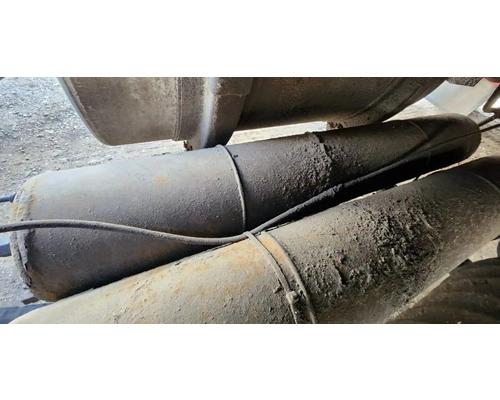 international-9400i-air-tank #1445391