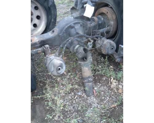 INTERNATIONAL 9400I Axle Assembly Rear (single or rear)