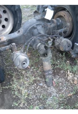 INTERNATIONAL 9400I Axle Assembly Rear (single or rear)