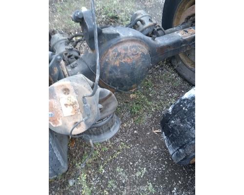 INTERNATIONAL 9400I Axle Assembly Rear (single or rear)