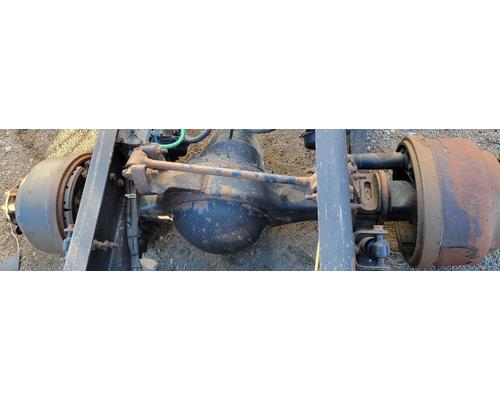 INTERNATIONAL 9400I Axle Housing (Rear Drive)
