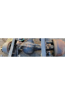 INTERNATIONAL 9400I Axle Housing (Rear Drive)