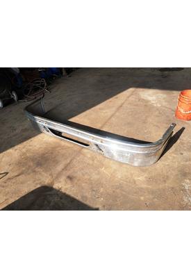 INTERNATIONAL 9400I Bumper Assembly, Front