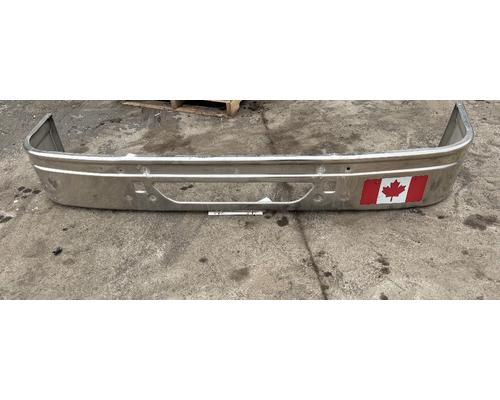 INTERNATIONAL 9400I Bumper Assembly, Front