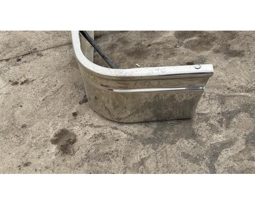 INTERNATIONAL 9400I Bumper Assembly, Front