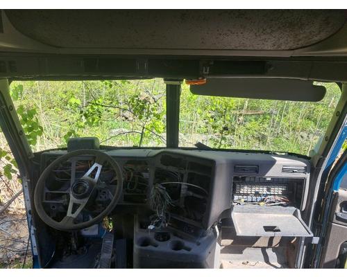 INTERNATIONAL 9400I Cab or Cab Mount