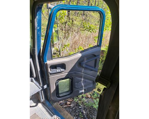 INTERNATIONAL 9400I Cab or Cab Mount