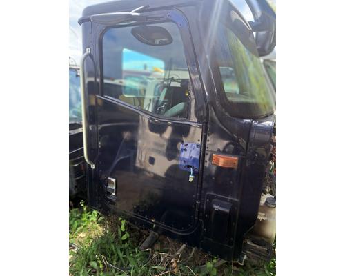 INTERNATIONAL 9400I Cab or Cab Mount