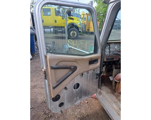 INTERNATIONAL 9400I Cab or Cab Mount