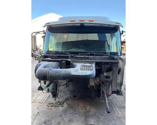 INTERNATIONAL 9400I Cab