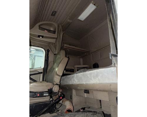 INTERNATIONAL 9400I Cab