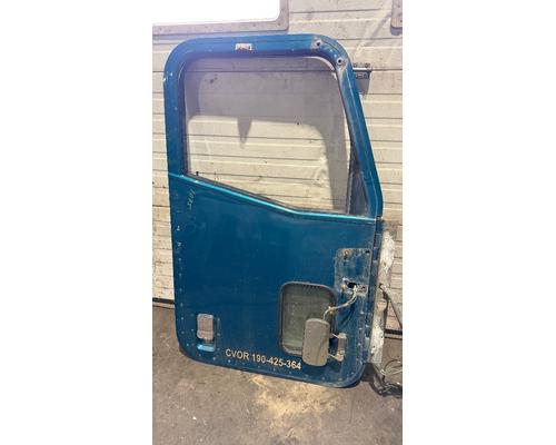 INTERNATIONAL 9400I Door Assembly, Front