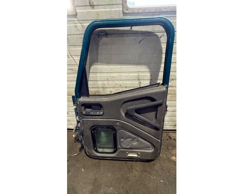 INTERNATIONAL 9400I Door Assembly, Front