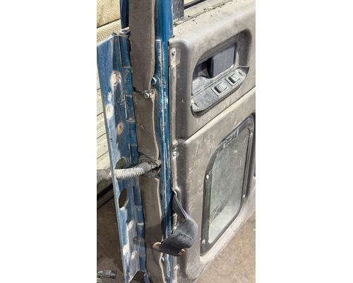 INTERNATIONAL 9400I Door Assembly, Front