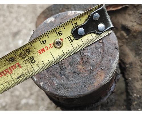 INTERNATIONAL 9400I Drive Shaft, Rear