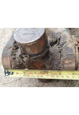 INTERNATIONAL 9400I Drive Shaft, Rear