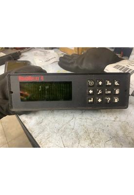 INTERNATIONAL 9400I Electrical Parts Misc.