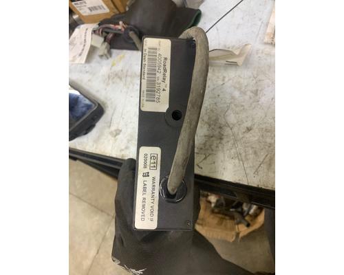 INTERNATIONAL 9400I Electrical Parts Misc.