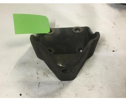 INTERNATIONAL 9400I Engine Mounts