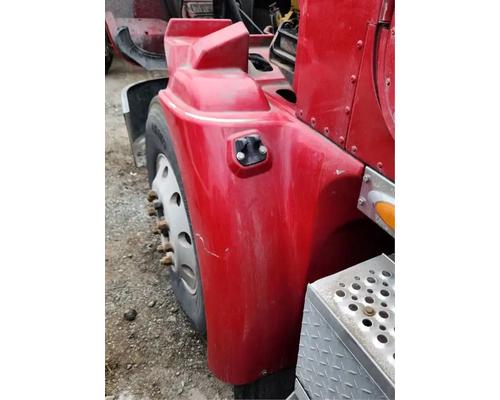 international-9400i-fender-extension #1445416