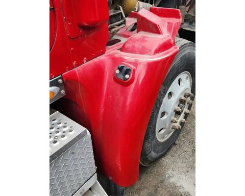 international-9400i-fender-extension #1445417