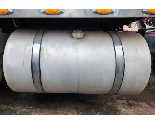 international-9400i-fuel-tank #1445377