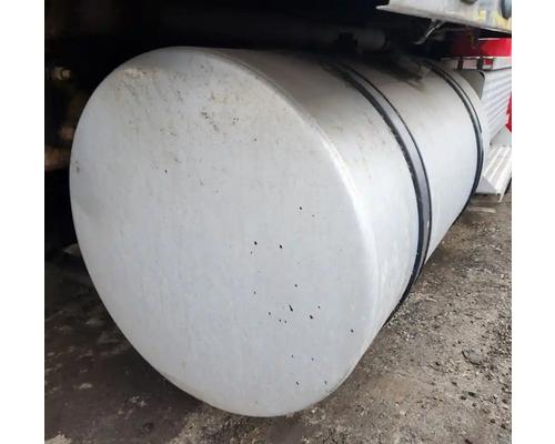 international-9400i-fuel-tank #1445379